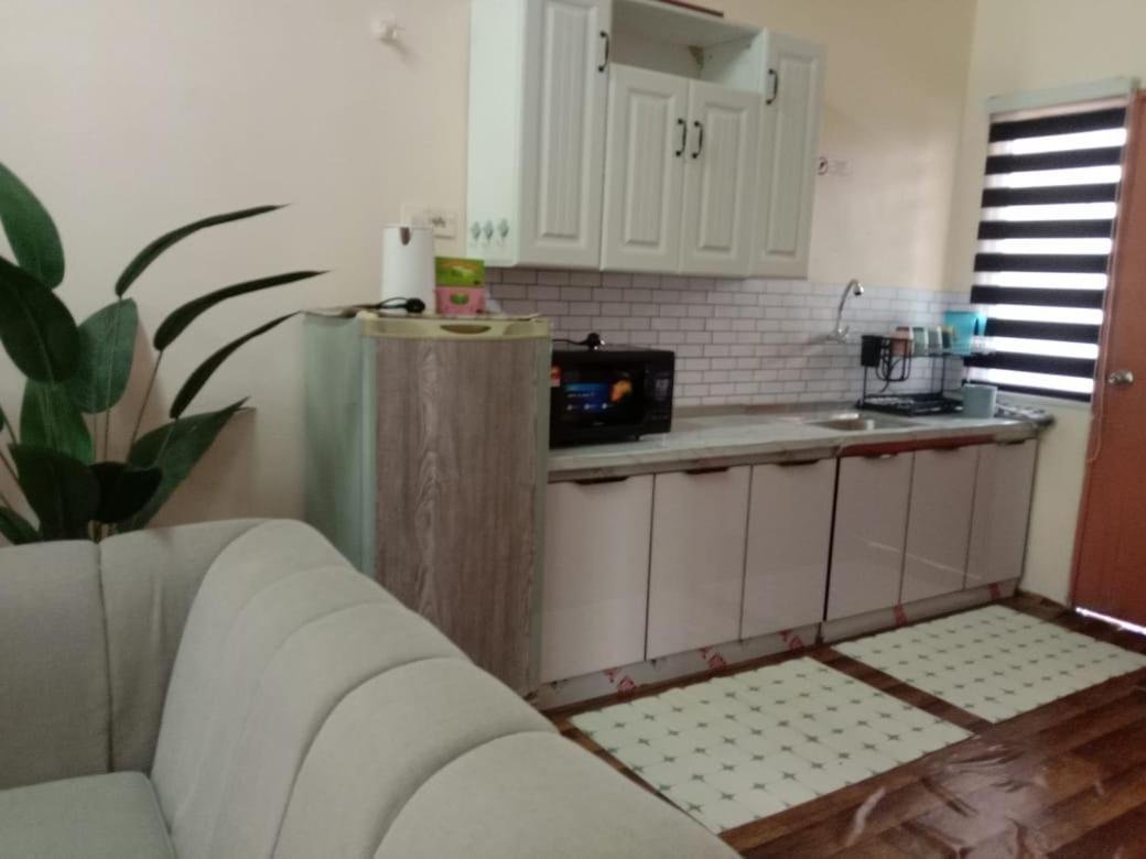 Homestay Tok Abah Seri Iskandar Kültér fotó